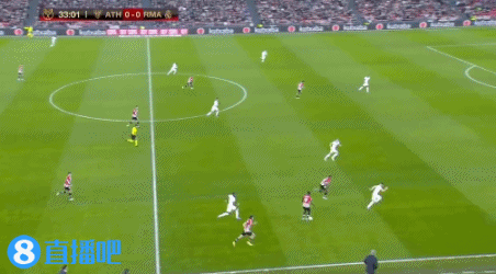 曼联为加纳乔标价6500万 只要钱到位也不是非卖品