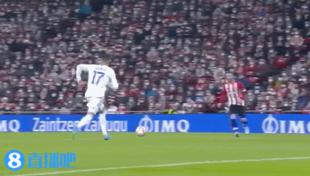 纽约洋基队法官贾吉再次因腹斜肌拉伤缺阵四周