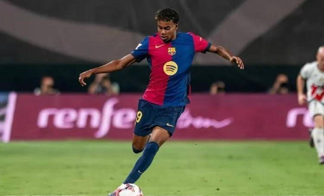 3-0，世锦赛巴西队送上大礼，中国男排有望两连胜小组出线