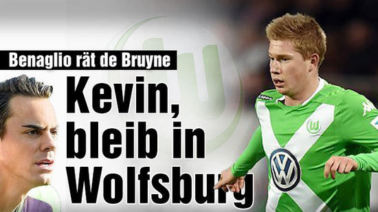 篮球篮网结束连败，全队积极庆祝