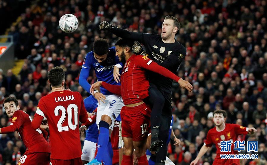 顶级消息人士爆出惊人内幕，利物浦和萨拉赫的转会计划岌岌可危。