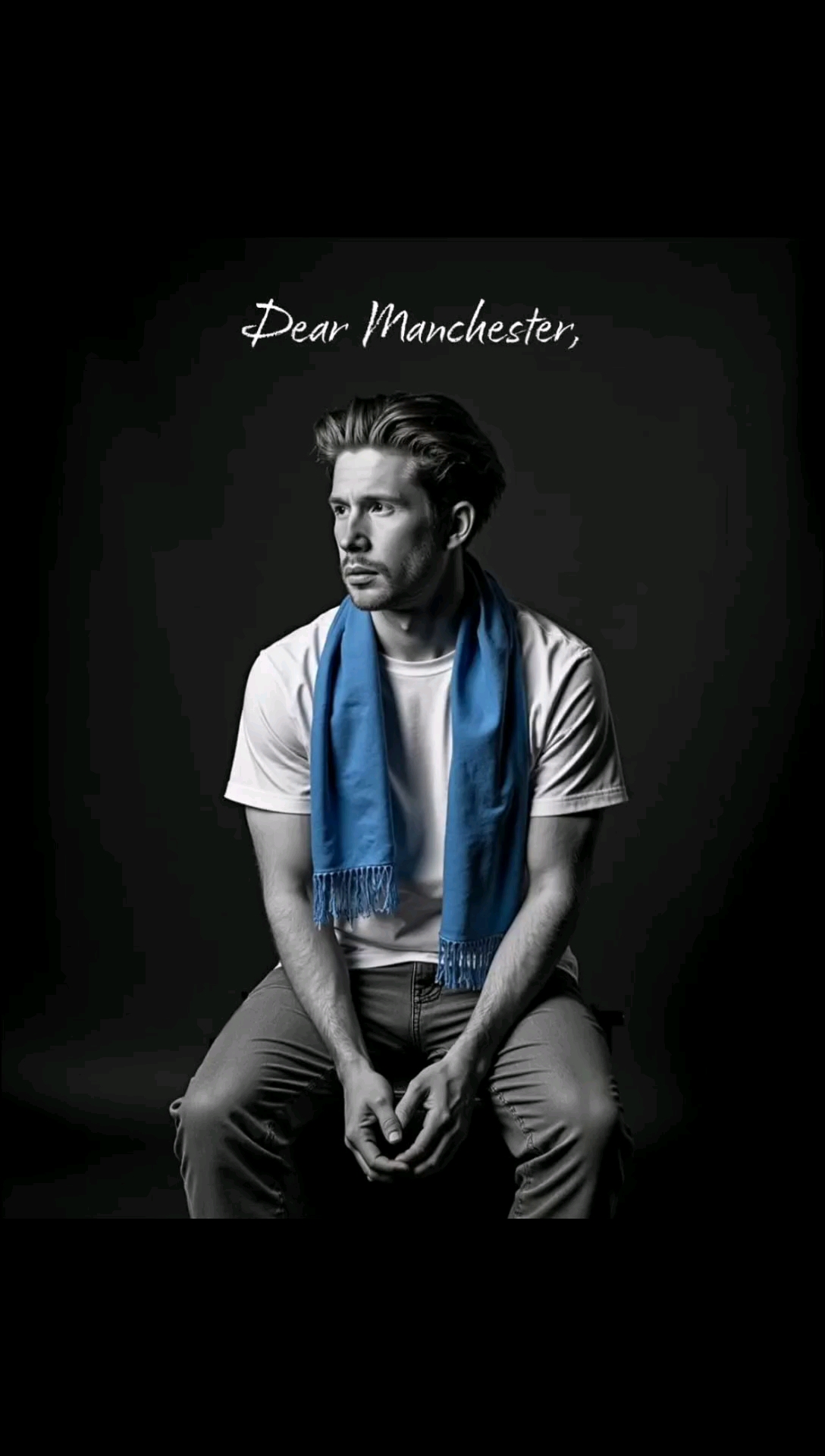 魔力不再？小蜘蛛加盟马竞一年半错失5个冠军，