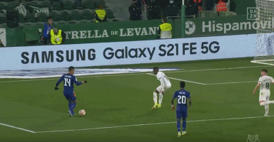 震惊！勇士豪掷4换1锁定小波特，球队战绩能否迎来质变？