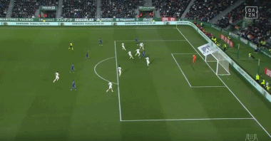 最火爆德比回来了？2009赛季之后，中超将首次迎来川渝德比