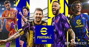 为什么赢并不能证明你对？（胜利不代表你是对的）