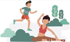 B费成为英超历史上第五位连续5个客场送出助攻的球员