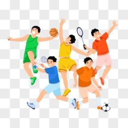 如果西门庆不遇着潘金莲，会不会就没有现在的美国更不会有现在的NBA／／[@凌晨四点]：如果阿联不去美国那几年，他会不会有10冠在手？＂