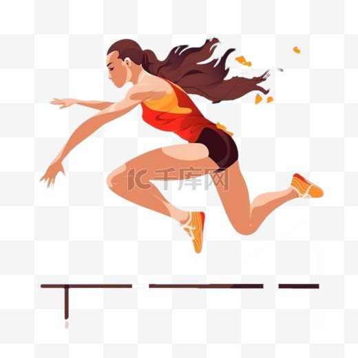 葡萄牙主帅：不会给C罗特殊待遇，英格兰是世界杯夺冠热门