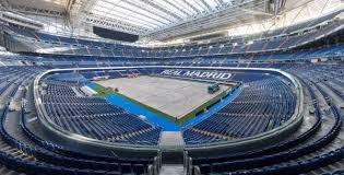 德州扑克高手眼里没有“必须打”（在高手眼中，德州扑克不存在“必打牌”）