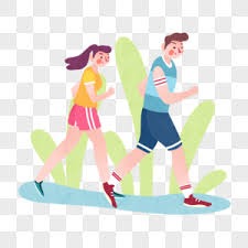 澳大利亚Sportsbet推出新虚拟赛马产品