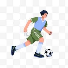 结束全年征程，国安队赛后拉励志标语：明年不服还要再干！