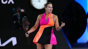 半场战报：云达不莱梅1-0科隆，马尔科-弗里德尔建功