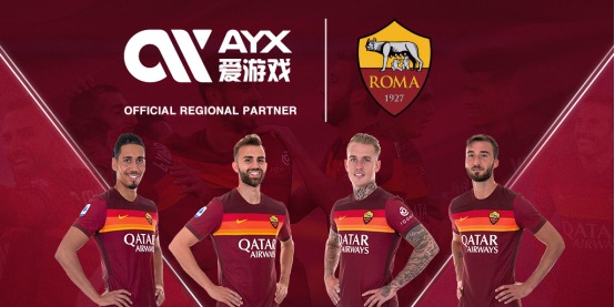 吉祥物的一