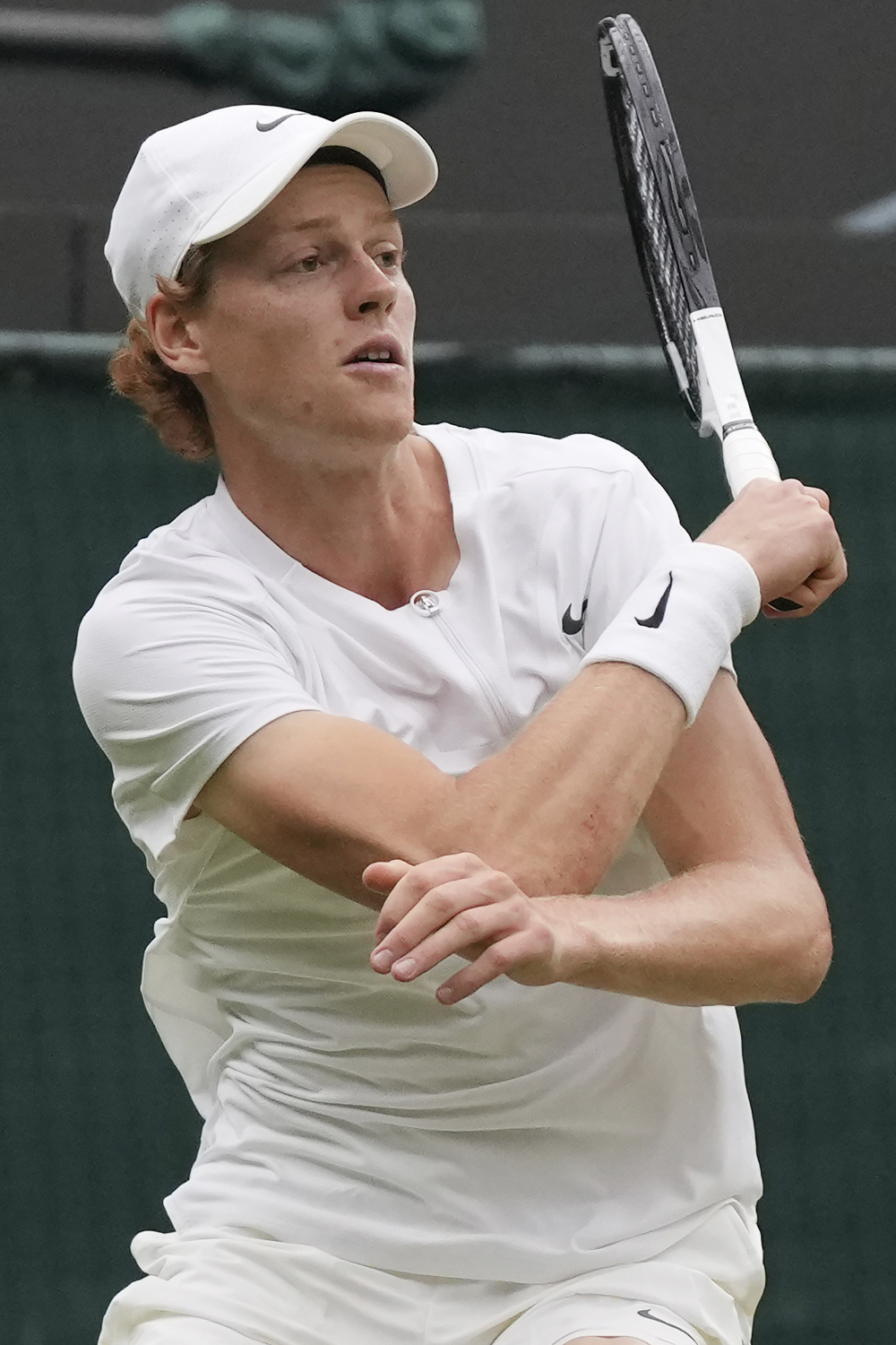 大了赛事本 大了赛事本