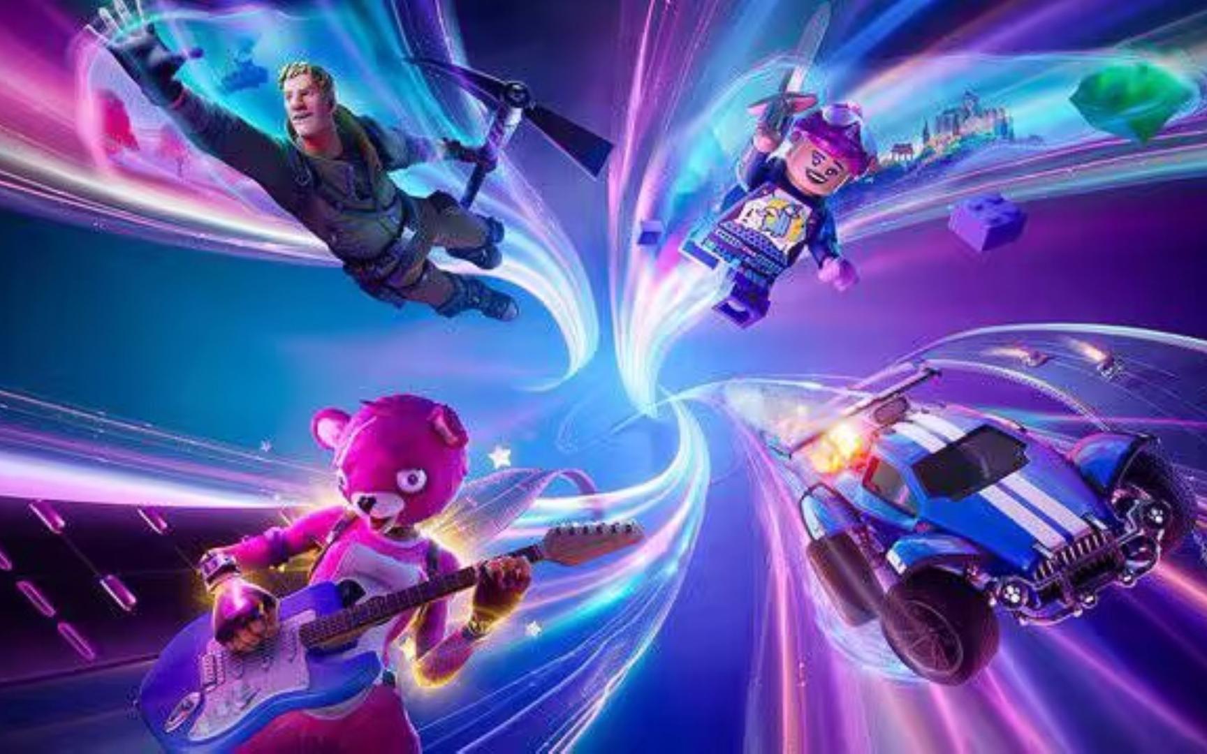 为减少各团 为减少各团