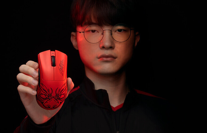 辽篮依靠外 辽篮依靠外