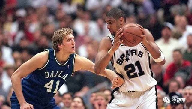 但由于管理 但由于管理