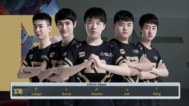 留下了明显 留下了明显