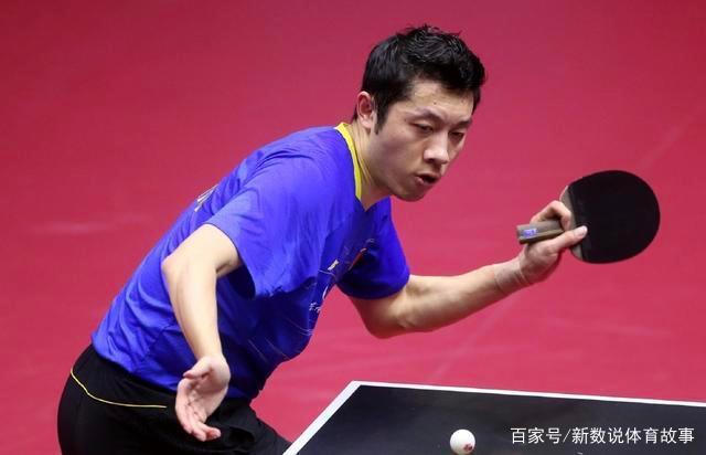 沿线的突发 沿线的突发