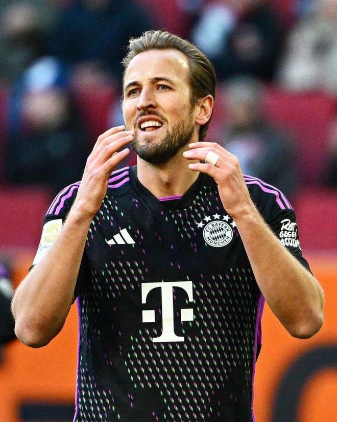 的精彩表现 的精彩表现