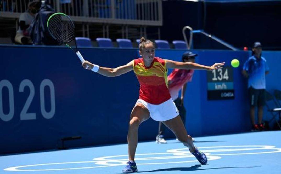 场控制力 场控制力