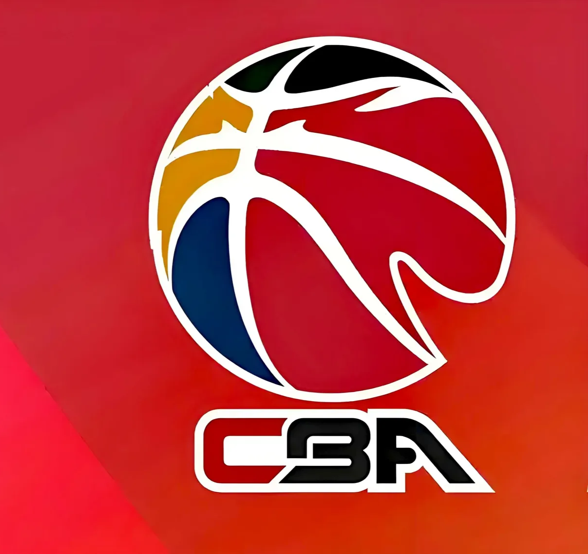 有助于提升 有助于提升