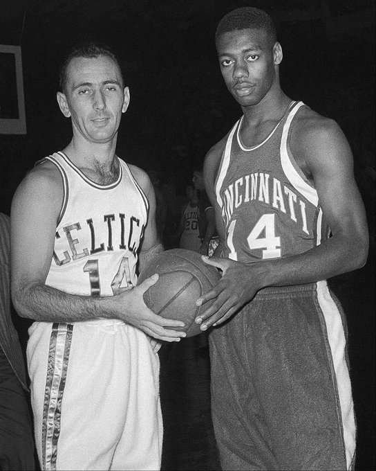 害是深远的 害是深远的