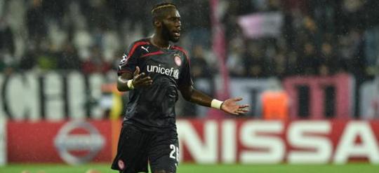 致当事俱乐 致当事俱乐