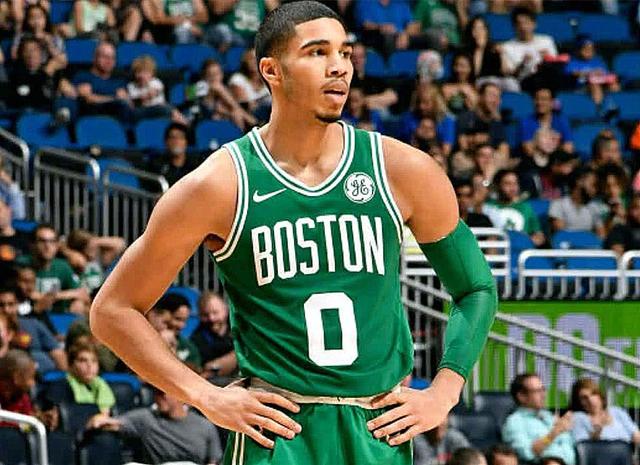 我们在上半 我们在上半