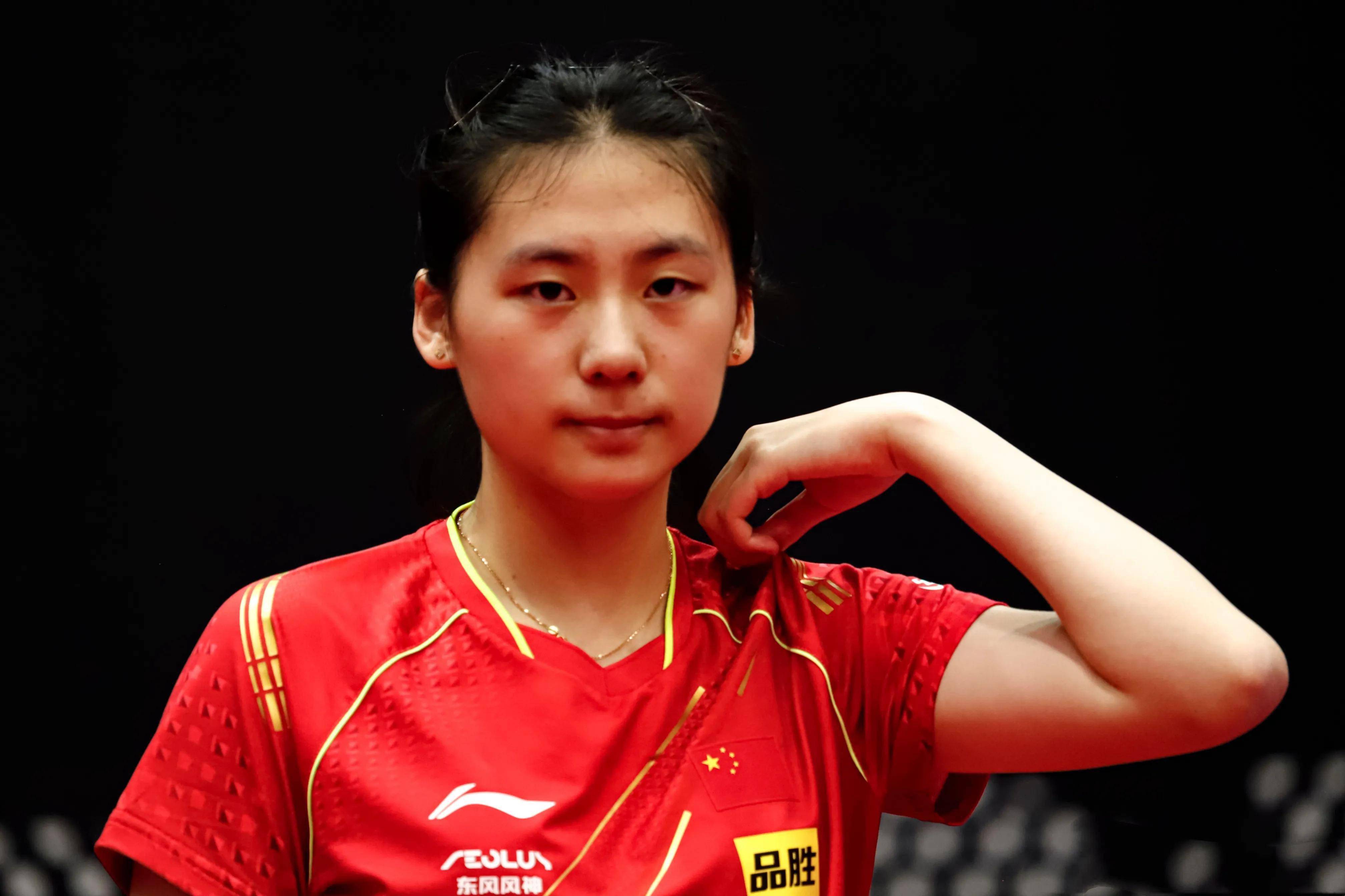 员在无负担 员在无负担