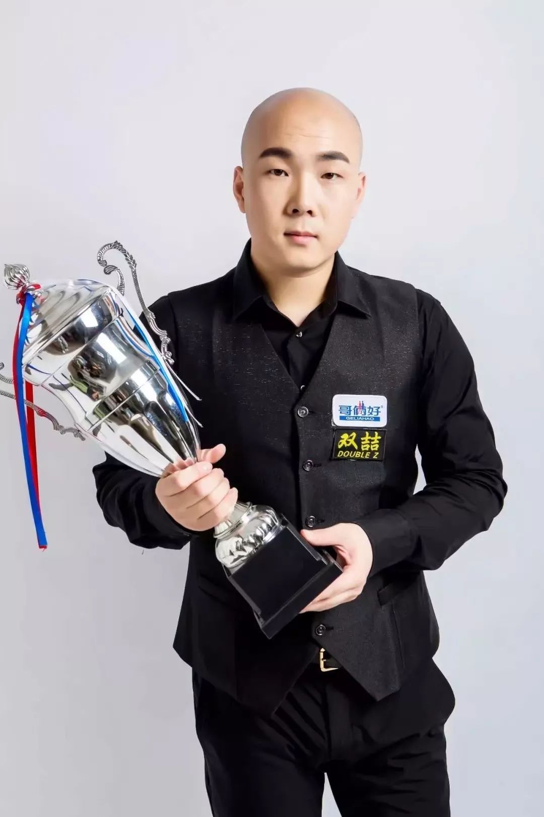 好地融入球 好地融入球