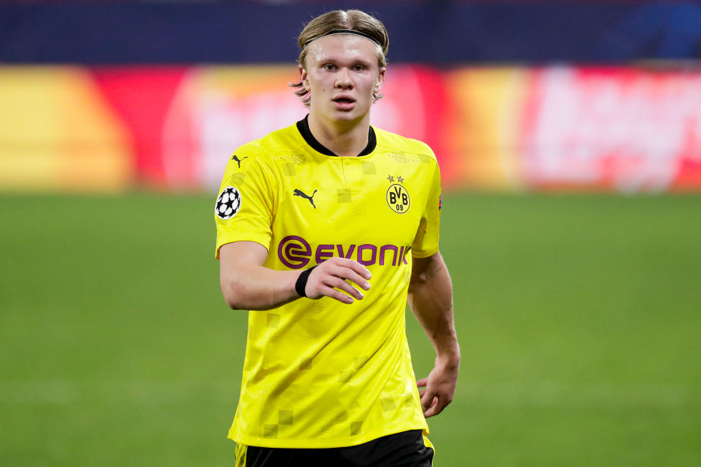 馬塞洛染紅 馬塞洛染紅