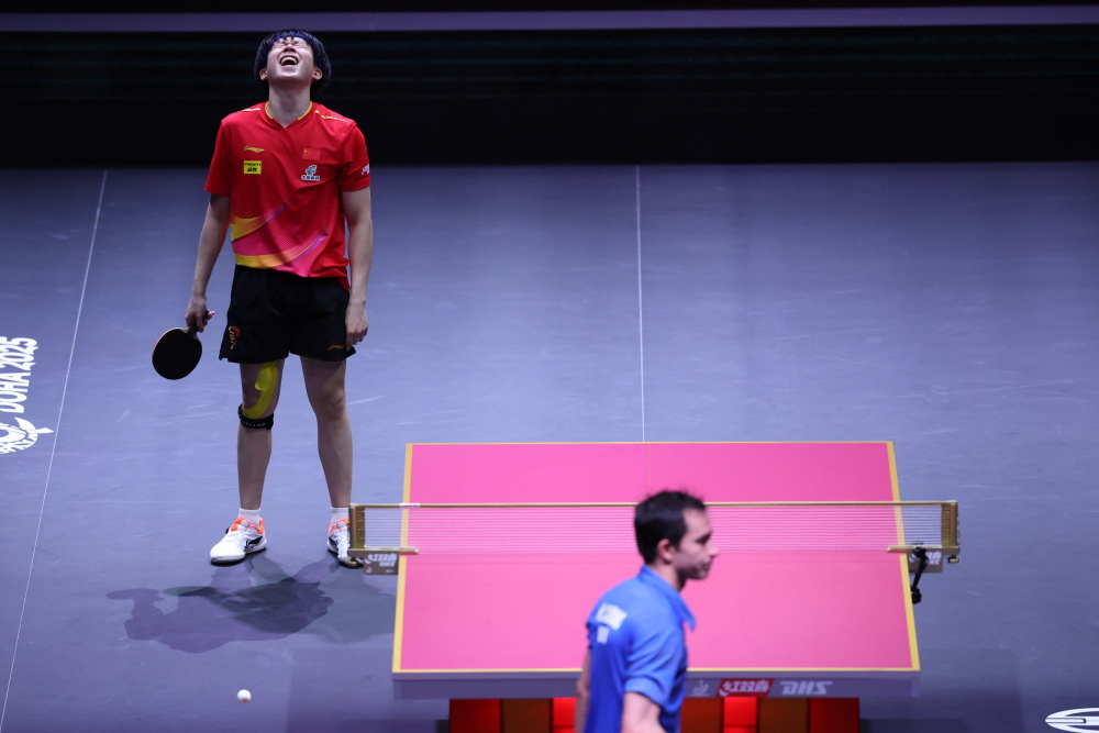 即永不放弃 即永不放弃