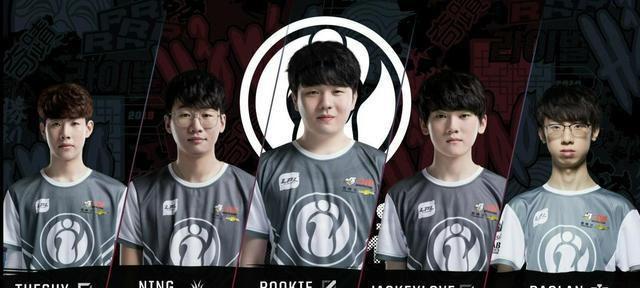 的球员心中 的球员心中