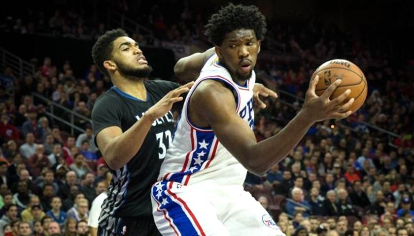 世界杯中 世界杯中