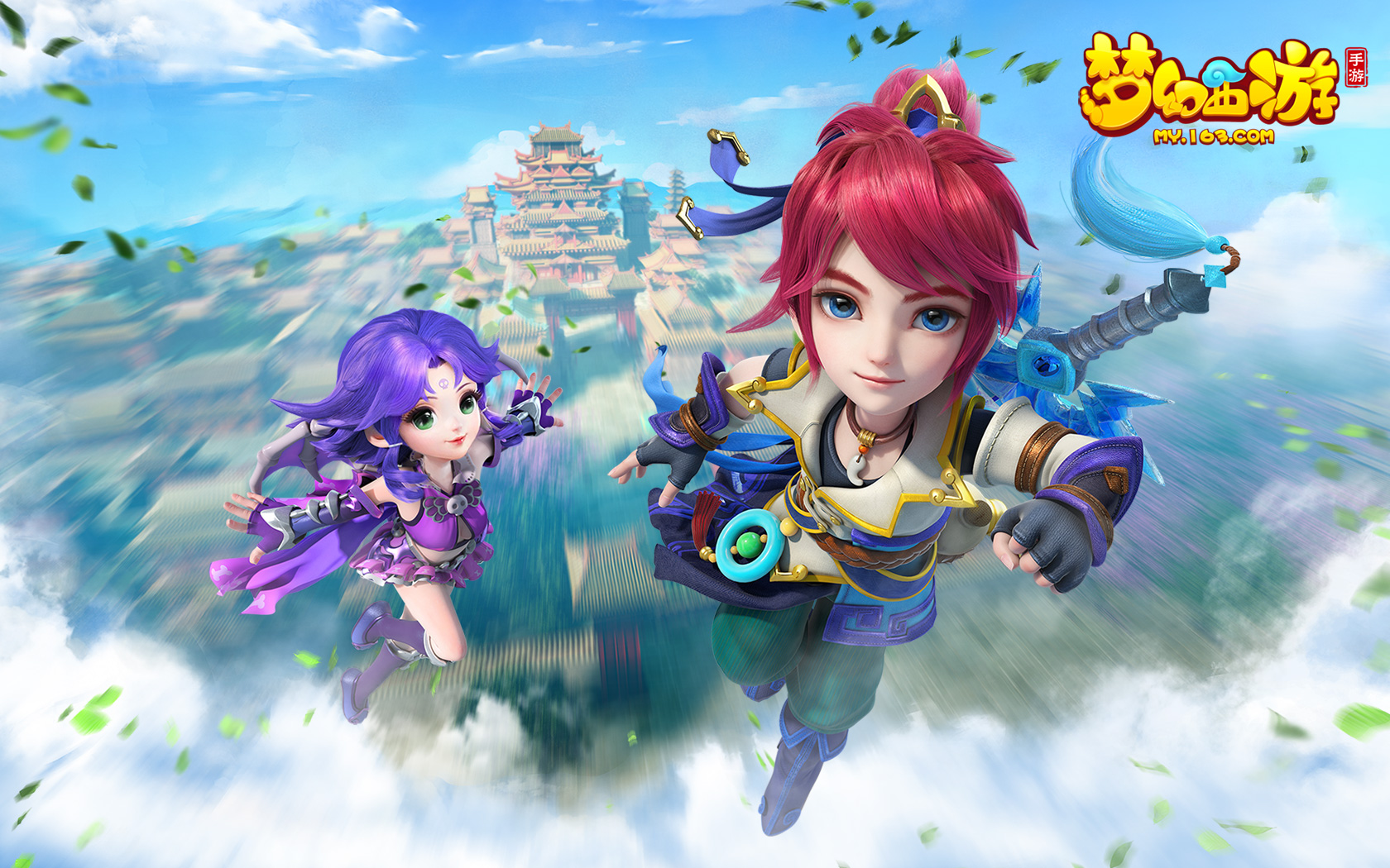 能达成预期 能达成预期