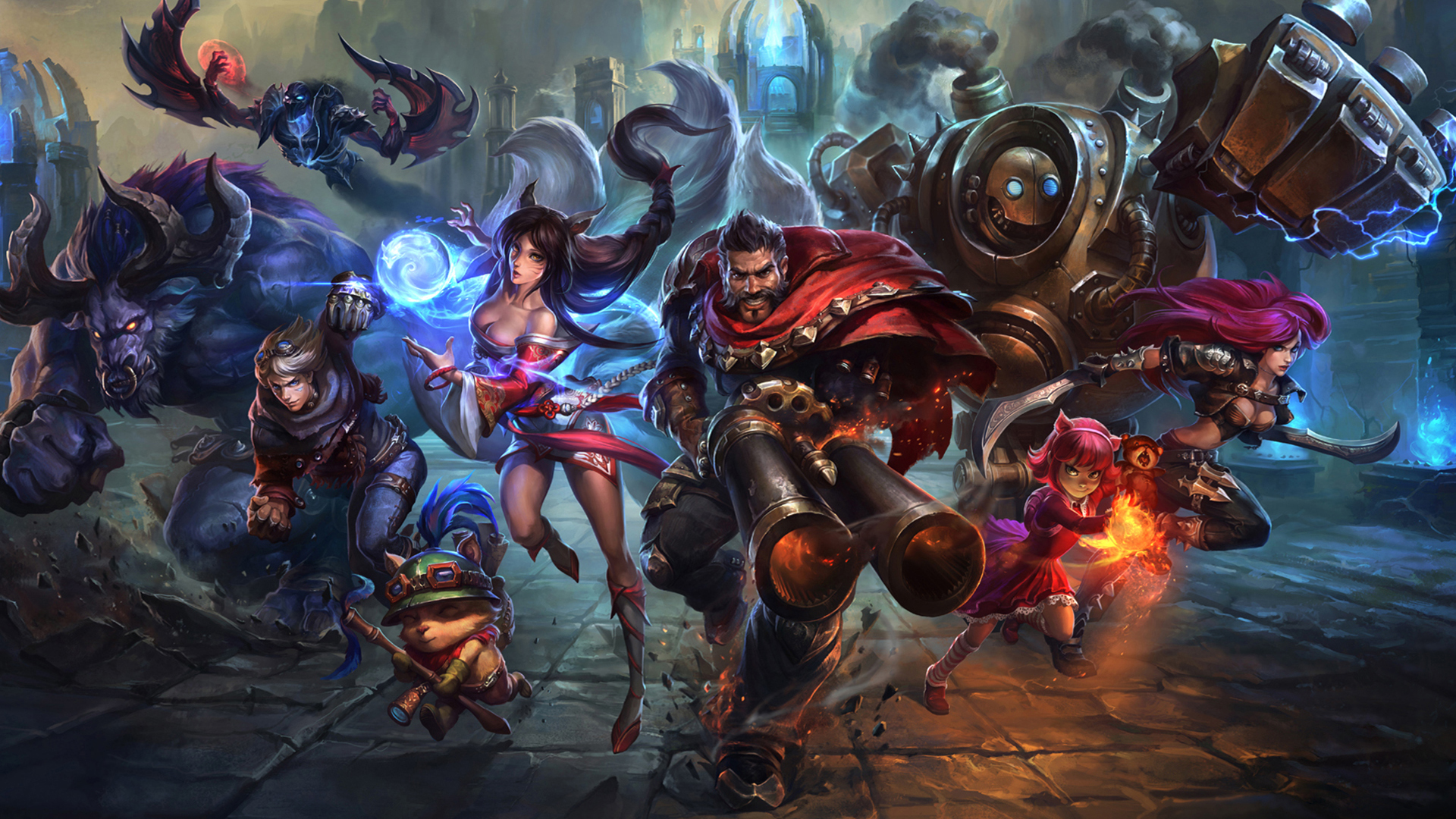 美媒的排名 美媒的排名