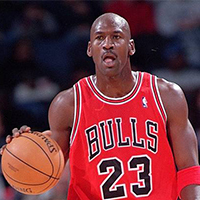 内向的球员 内向的球员