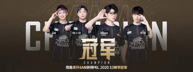 不仅提升了 不仅提升了