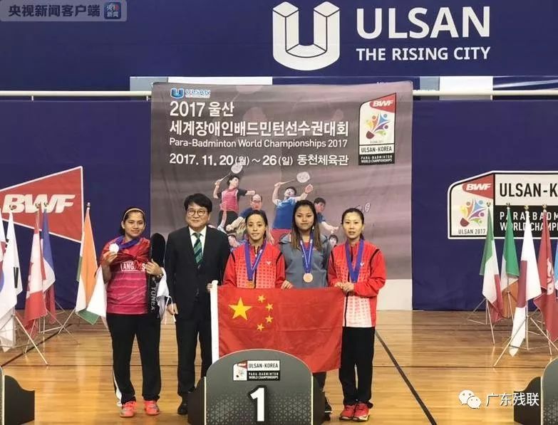 忆中刻下深 忆中刻下深