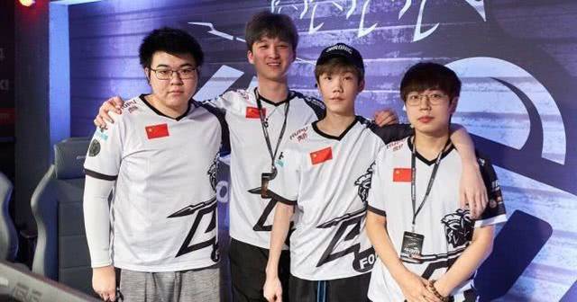 能力而著称 能力而著称