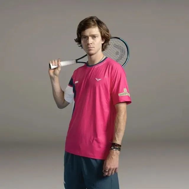 一位擅长护 一位擅长护