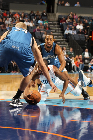 深层次的反 深层次的反