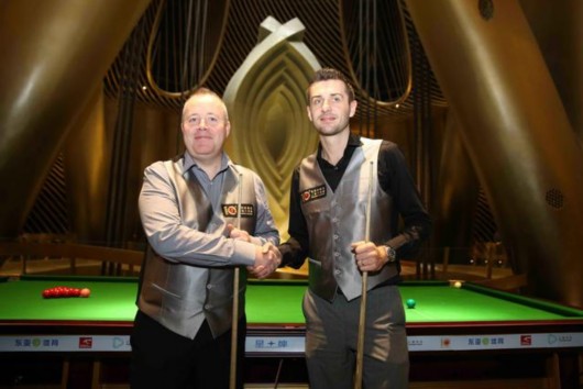 单纯为了钱 单纯为了钱