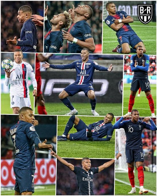 在比赛过程 在比赛过程