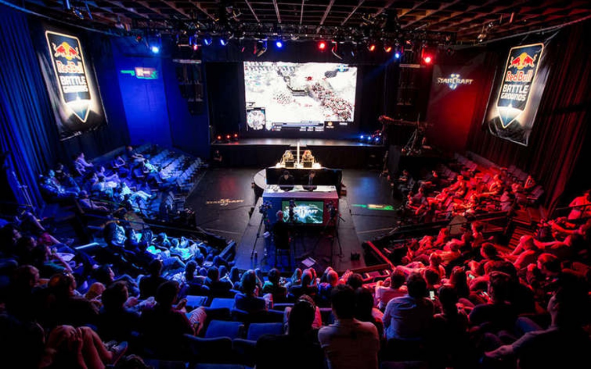 的优异表现 的优异表现