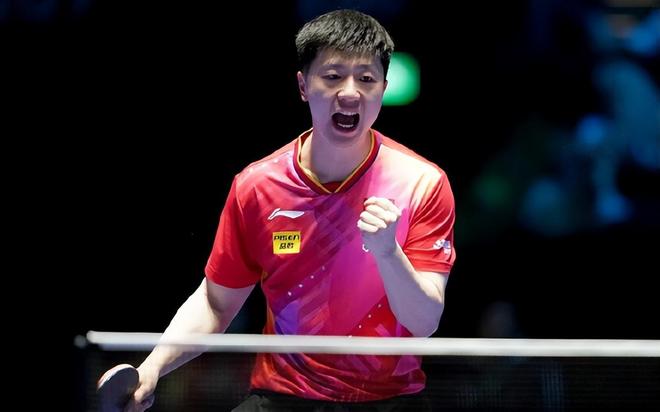 欧洲杯上的 欧洲杯上的