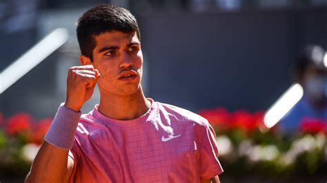 温了十二年 温了十二年