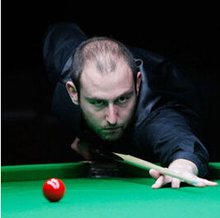 到关键战役 到关键战役