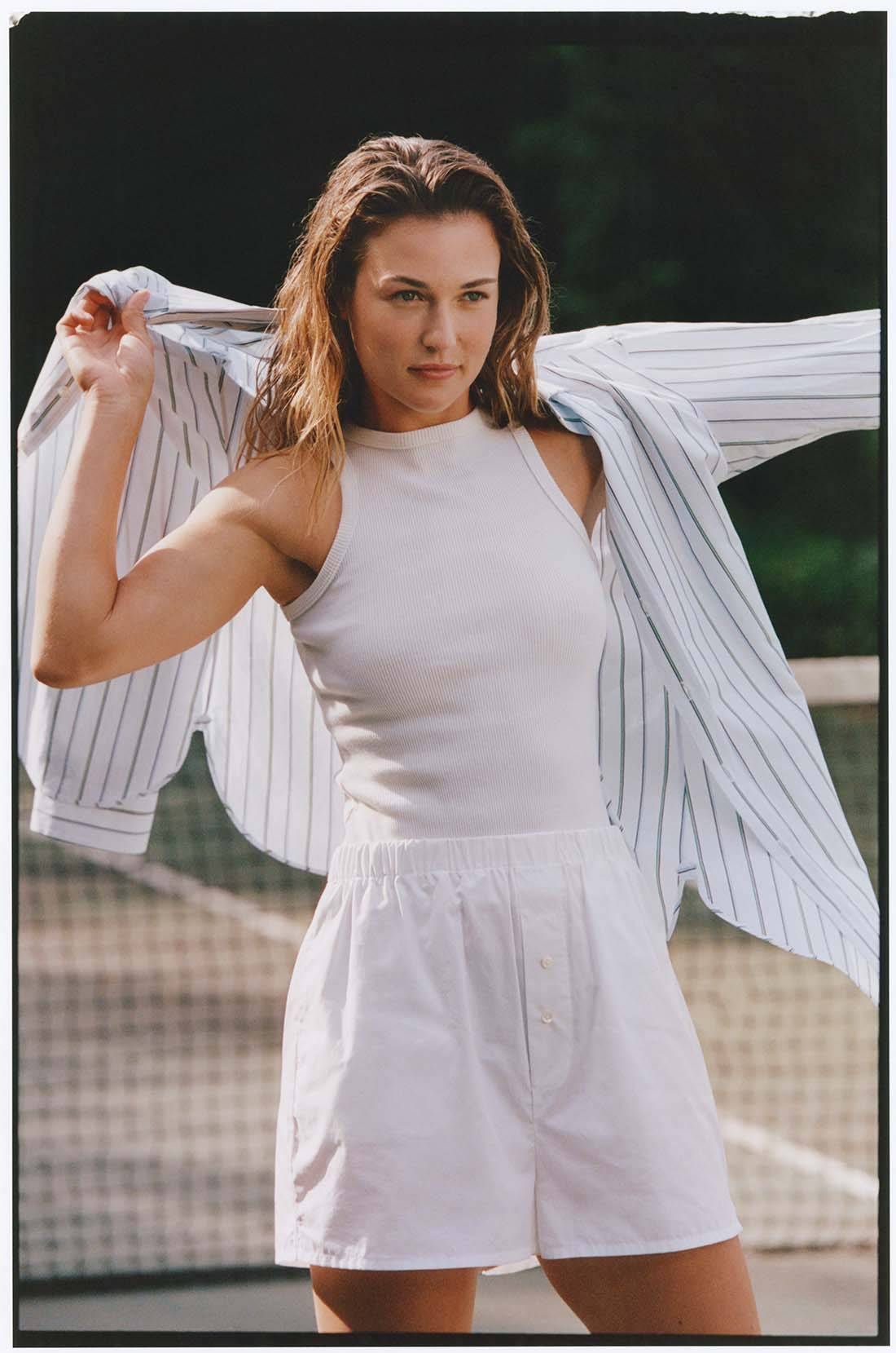 决定性人物 决定性人物